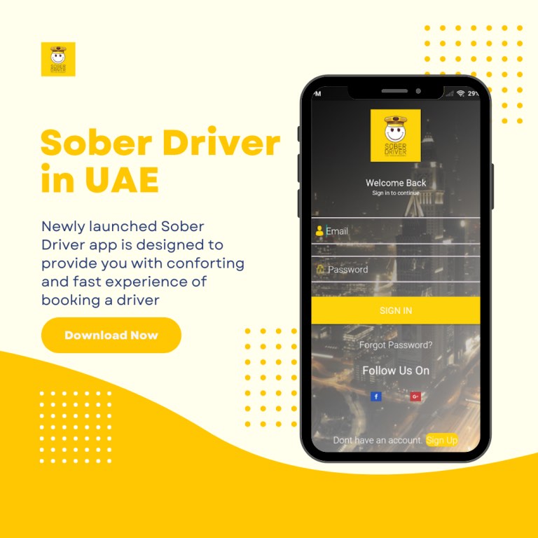 Sober-Driver-in-UAE-768x768